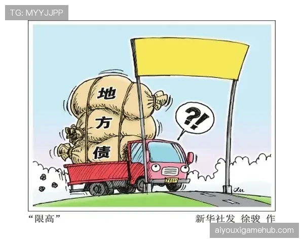 奥利塞上限究竟如何:潜能解析与位置瓶颈 奥利塞上限究竟如何:潜能解析与位置瓶颈