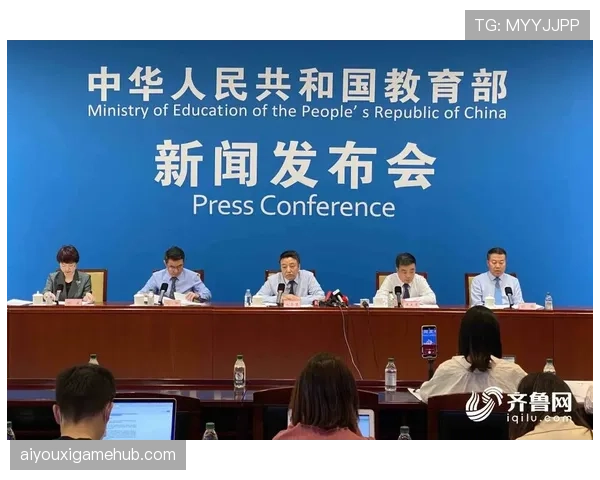 弃权规则：何时判定、赛果与裁判处理流程