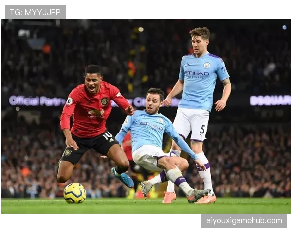 曼城豪门光环下的战术依赖危机：传控体系为何成为“争冠瓶颈”？