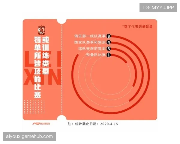 青少年足球规则中关于比赛时间与犯规判罚的具体规定解析