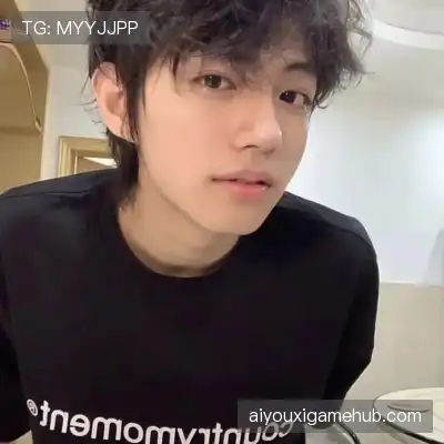 龙含雅